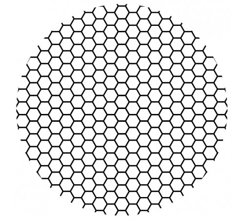 Сотовый фильтр Italline IT08-8039 IT08