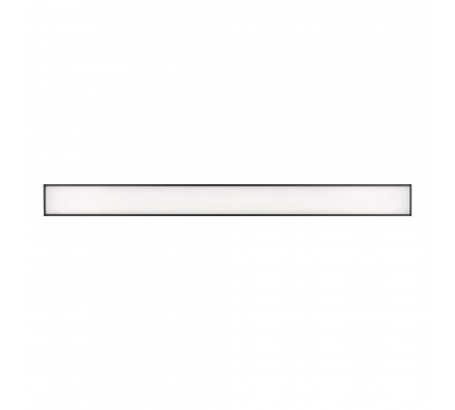 Встраиваемый светильник Arlight 046579 MAG-45