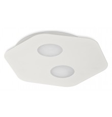 Накладной светильник Mantra 6643 Area