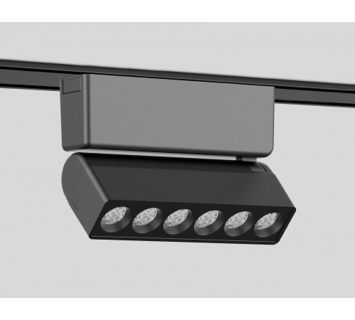 Накладной светильник Ambrella Light GV1469 GV