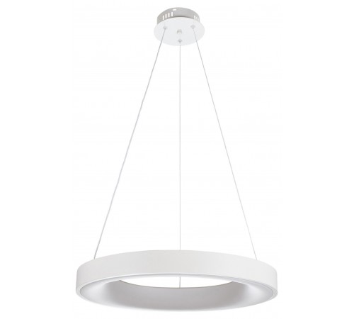 Подвесной светильник MyFar MR9140-PL Elara