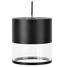 Подвесной светильник Feron 48749 HL4548