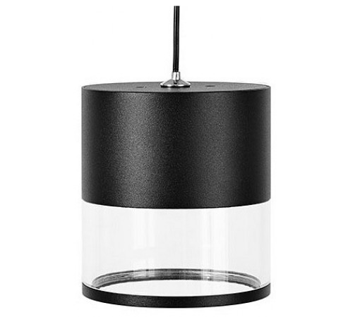 Подвесной светильник Feron 48749 HL4548