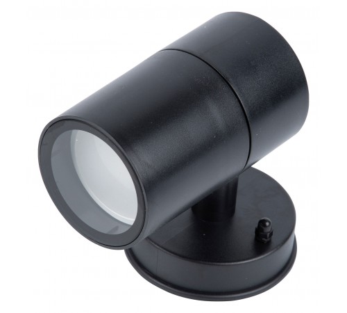 Светильник на штанге Uniel UL-00011269 UUL-S21С