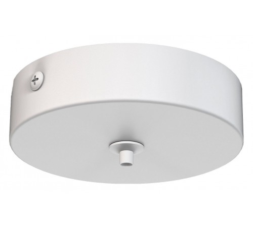 Основание Mantra 8260 Elsa