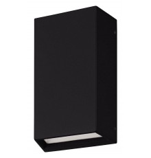 Накладной светильник Eglo 900886 Spongano