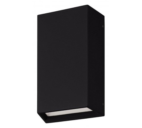 Накладной светильник Eglo 900886 Spongano