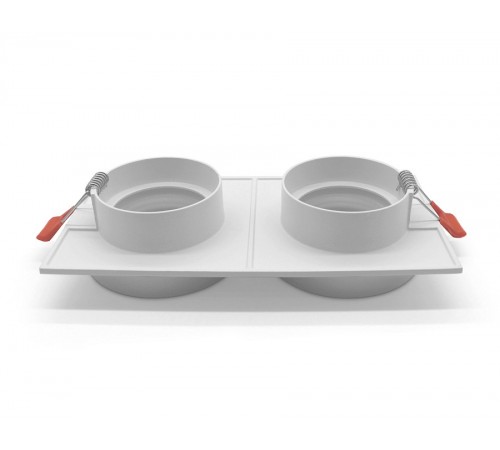 Встраиваемый светильник Ambrella Light TN318 TN