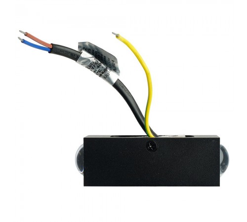 Накладной светильник Feron 51135 AL52