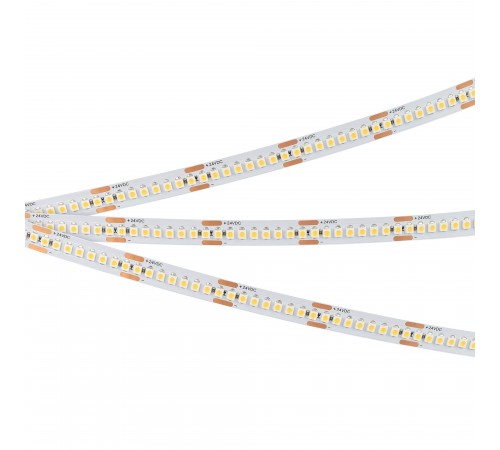 Лента светодиодная Arlight 048126 UL-A240-10mm 24V