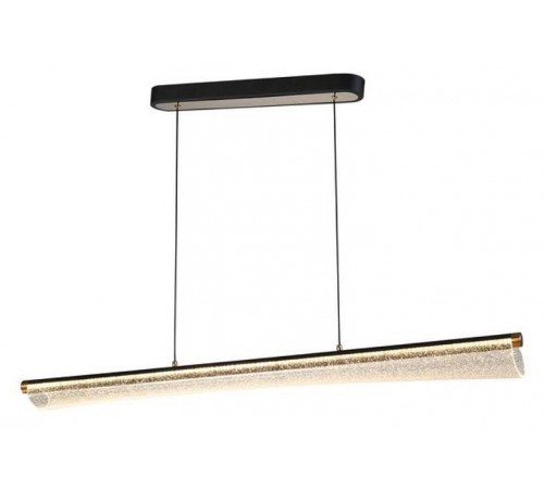 Подвесной светильник Aployt APL.660.13.48 Klemens