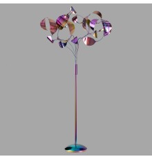 Торшер Wertmark WE197.06.905 Alessandra