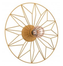 Накладной светильник Eglo 43443 Castanuelo