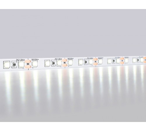 Лента светодиодная Ambrella Light GS1103 GS