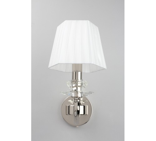 Бра Aployt APL.707.01.01 Jula