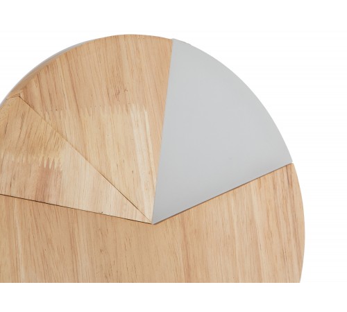 Накладной светильник Indigo 10019/A/1W Wooden Trave