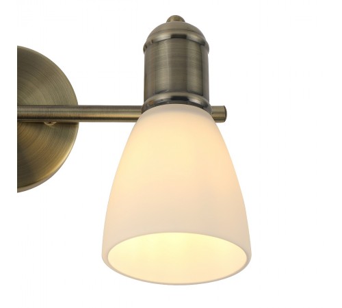 Бра Escada 2135/2A Vintage