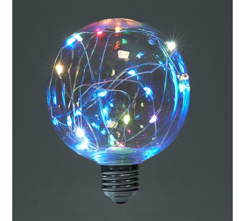 Лампа светодиодная Feron 41678 LB-382