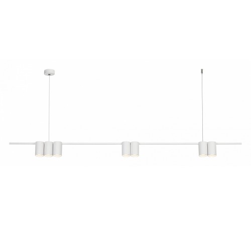 Подвесной светильник Velante 471-003-07 471