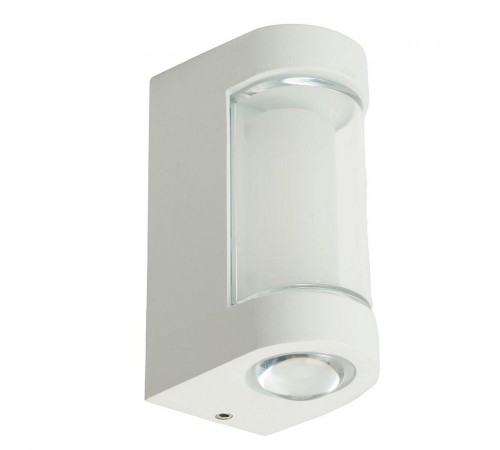 Накладной светильник Feron 51496 DH056