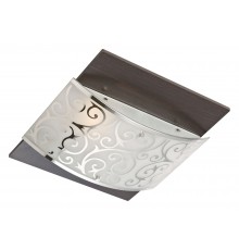 Накладной светильник Velante 633-722-02 633