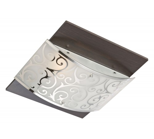 Накладной светильник Velante 633-722-02 633