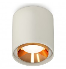 Накладной светильник Ambrella Light XS7724004 XS