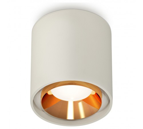 Накладной светильник Ambrella Light XS7724004 XS