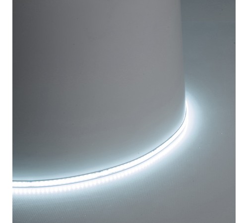 Лента светодиодная Feron 51846 LS532