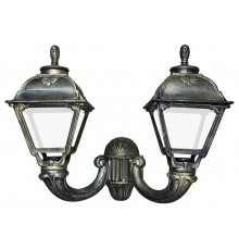 Светильник на штанге Fumagalli U23.141.000.BXF1R Cefa