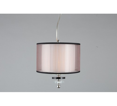 Подвесной светильник Aployt APL.703.06.01 Floret