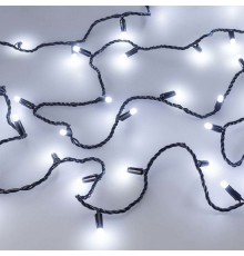 Гирлянда Нить [10 м] Ard String Classic 31652