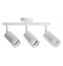 Спот Feron 41490 Barre