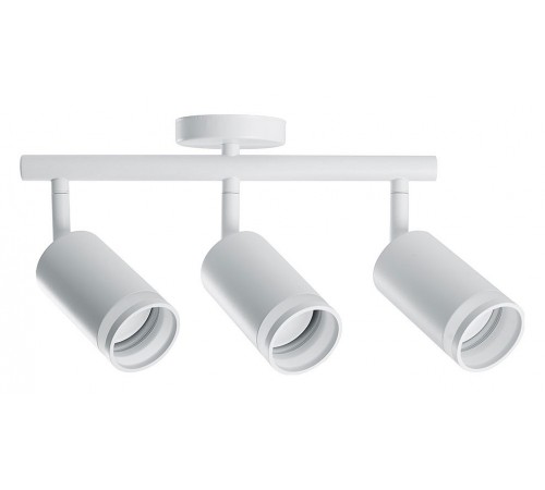 Спот Feron 41490 Barre