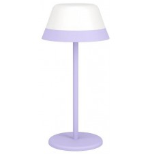 Настольная лампа декоративная Eglo 900979 MEGGIANO