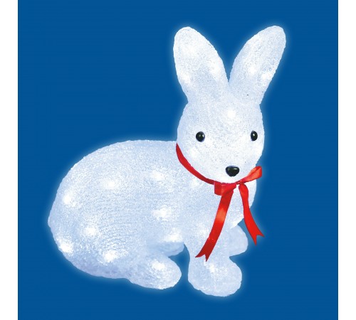 Зверь световой Зайчик 11032