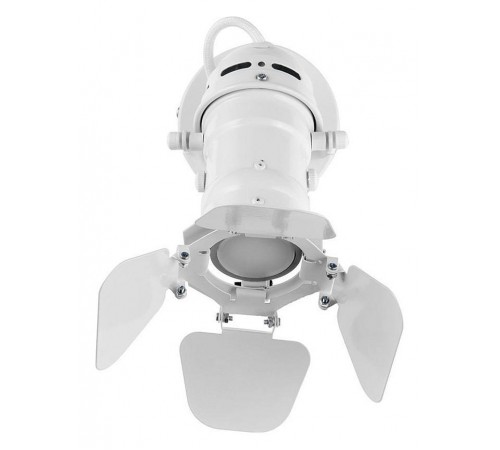 Светильник на штанге Loft it LOFT2096-S Cinema