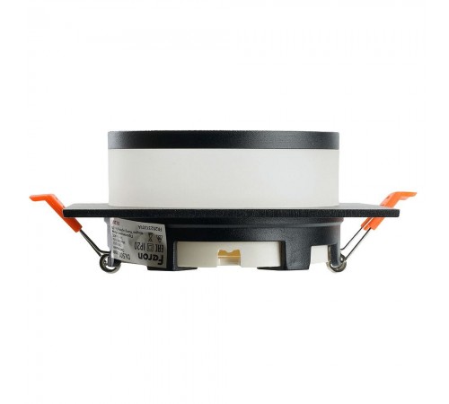 Встраиваемый светильник Feron 51088 DL500