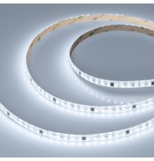 Лента светодиодная Arlight 049439 SPI-SE-A120-10mm 24V