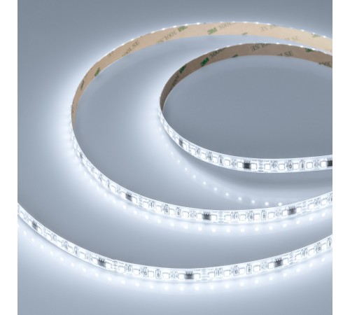 Лента светодиодная Arlight 049439 SPI-SE-A120-10mm 24V