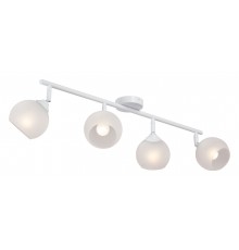 Спот Vitaluce V4313-0/4PL V4313