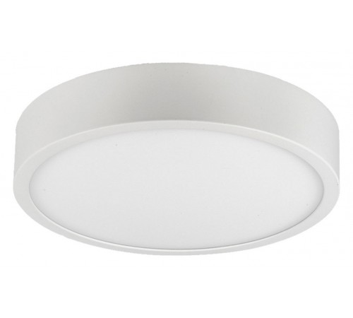 Накладной светильник Mantra 6622 Saona Superficie