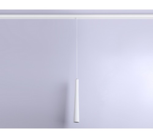 Подвесной светильник Ambrella Light GL4350 GL