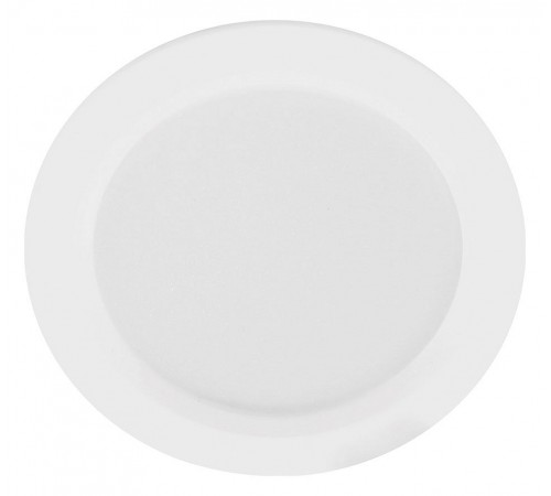 Встраиваемый светильник Feron 48874 AL528