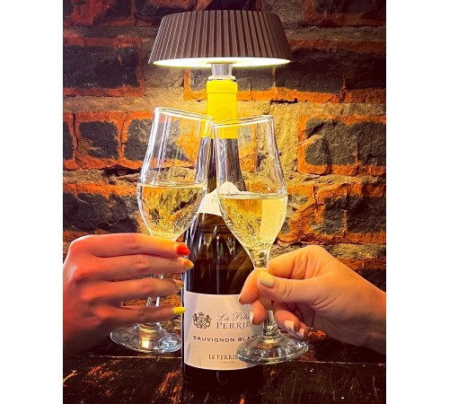 Настольная лампа декоративная Mantra 7932 Relax