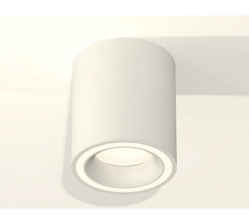 Накладной светильник Ambrella Light XS7421020 XS