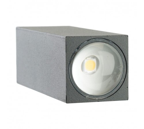 Накладной светильник Feron 51135 AL52