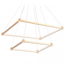 Подвесной светильник Ambrella Light FL5599 FL