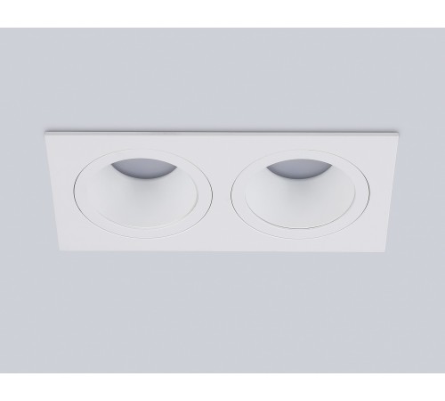 Встраиваемый светильник Ambrella Light TN102830 TN