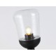 Наземный низкий светильник Ambrella Light ST2085 ST
